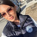 Аня, 32 года