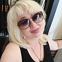 Светлана, 55 лет