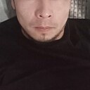 Акылбек, 29 лет