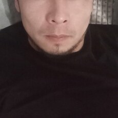 Фотография мужчины Акылбек, 29 лет из г. Усть-Каменогорск