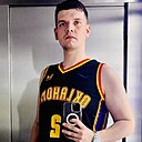 Артур, 39 лет