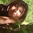 Ирина Муращенко, 45 лет