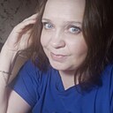Елена, 45 лет