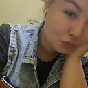 Тая, 27 лет