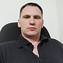 Дмитрий, 42 года
