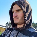 Валерій, 36 лет