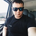 Счастливчик, 32 года