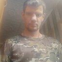 Геннадий, 33 года