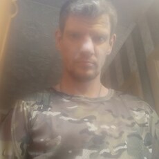 Фотография мужчины Геннадий, 33 года из г. Рубцовск