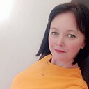 Маша, 34 года