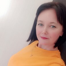 Фотография девушки Маша, 34 года из г. Вязники