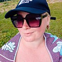 Blondi, 34 года