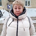 Наталья, 48 лет
