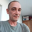Алексей, 43 года