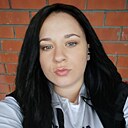 Секрет, 37 лет