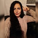 Кристина, 42 года