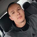Сергей, 34 года