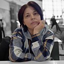 Юлия, 49 лет