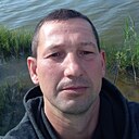 Павел, 41 год