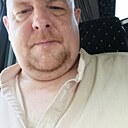 Константин, 45 лет