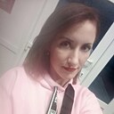 Юлия, 34 года