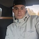 Павел, 32 года
