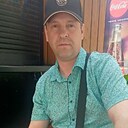 Максим, 45 лет