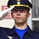 Алик, 24 года