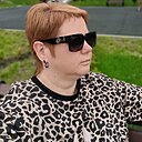 Наталья, 46 лет