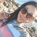 Ай С, 28 лет