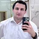 Далер, 30 лет