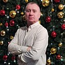 Дмитрий, 62 года