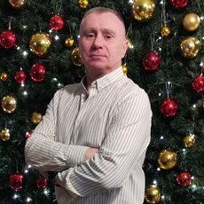Фотография мужчины Дмитрий, 62 года из г. Курск