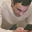 Арман, 30 лет