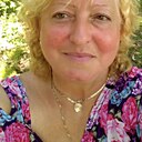Ольга, 62 года