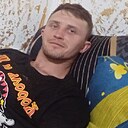 Дмитрий, 24 года