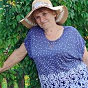 Валентина, 65 лет