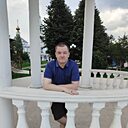 Анатолий, 32 года