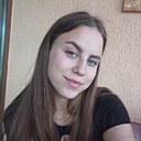 Анна, 20 лет