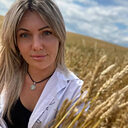 Юля, 42 года