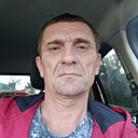 Иван, 45 лет