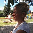 Марина, 45 лет