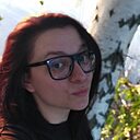 Мария, 33 года
