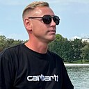 Алексей, 29 лет