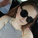 Par Iye, 30 лет