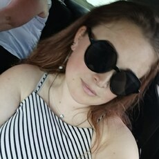 Фотография девушки Par Iye, 30 лет из г. Павлоград