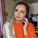 Ника, 39 лет
