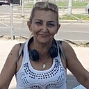 Евгения, 41 год