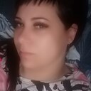 Оля, 37 лет