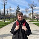 Полюшка, 30 лет